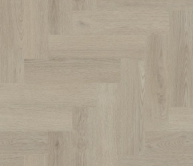 Juniper Herringbone Waterproof LVT | Coretec Floors