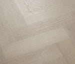 Load image into Gallery viewer, Juniper Herringbone Waterproof LVT | Coretec Floors
