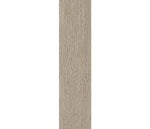 Load image into Gallery viewer, Juniper Herringbone Waterproof LVT | Coretec Floors
