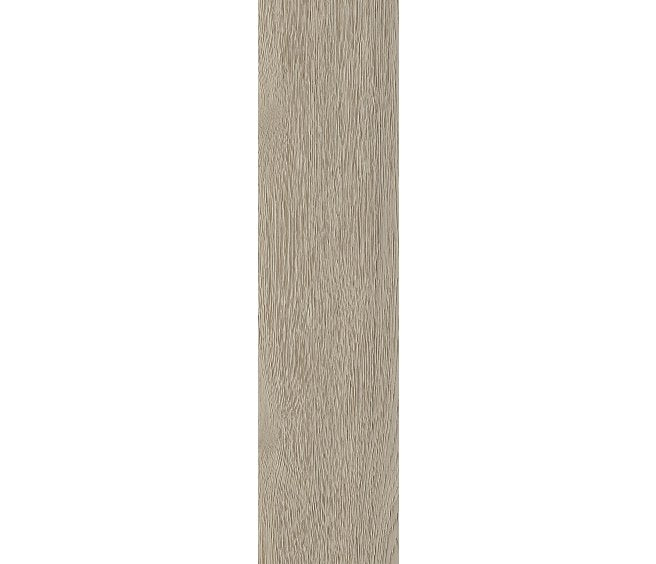 Juniper Herringbone Waterproof LVT | Coretec Floors