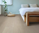 Load image into Gallery viewer, Juniper Waterproof LVT | Coretec Floors
