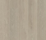 Load image into Gallery viewer, Juniper Waterproof LVT | Coretec Floors
