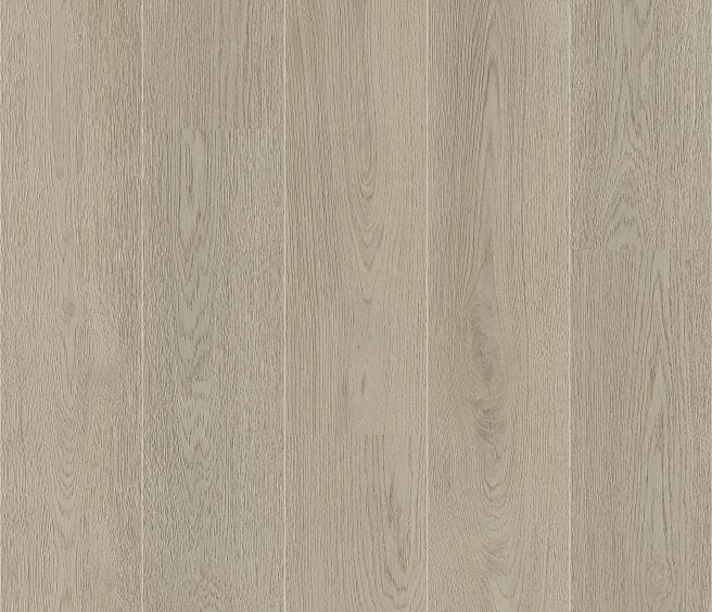 Juniper Waterproof LVT | Coretec Floors