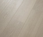 Load image into Gallery viewer, Juniper Waterproof LVT | Coretec Floors
