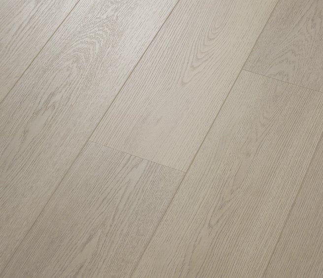 Juniper Waterproof LVT | Coretec Floors