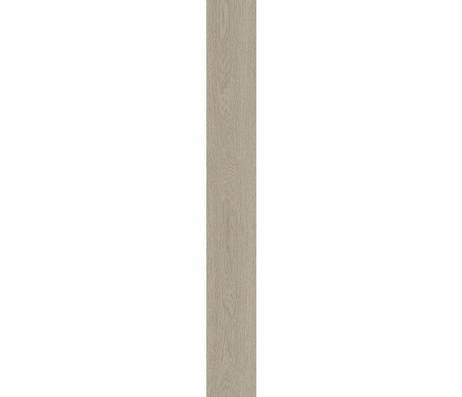 Juniper Waterproof LVT | Coretec Floors