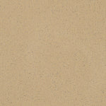 Load image into Gallery viewer, Jute – Tarasafe Standard Flooring by Gerflor