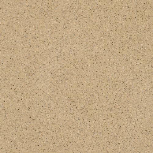 Jute – Tarasafe Standard Flooring by Gerflor