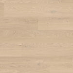 Load image into Gallery viewer, Palio Essenzia Plank  LVT