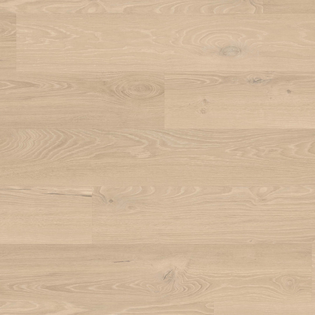 Palio Essenzia Plank  LVT