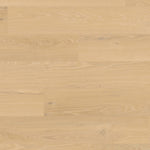 Load image into Gallery viewer, Palio Essenzia Plank  LVT