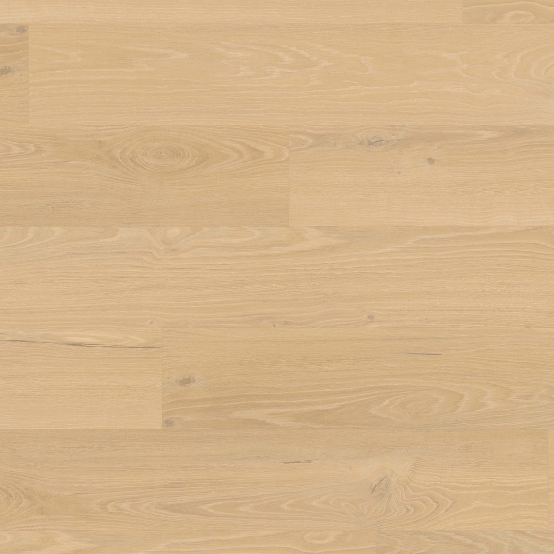 Palio Essenzia Plank  LVT