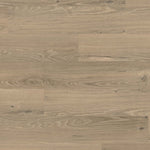 Load image into Gallery viewer, Palio Essenzia Plank  LVT