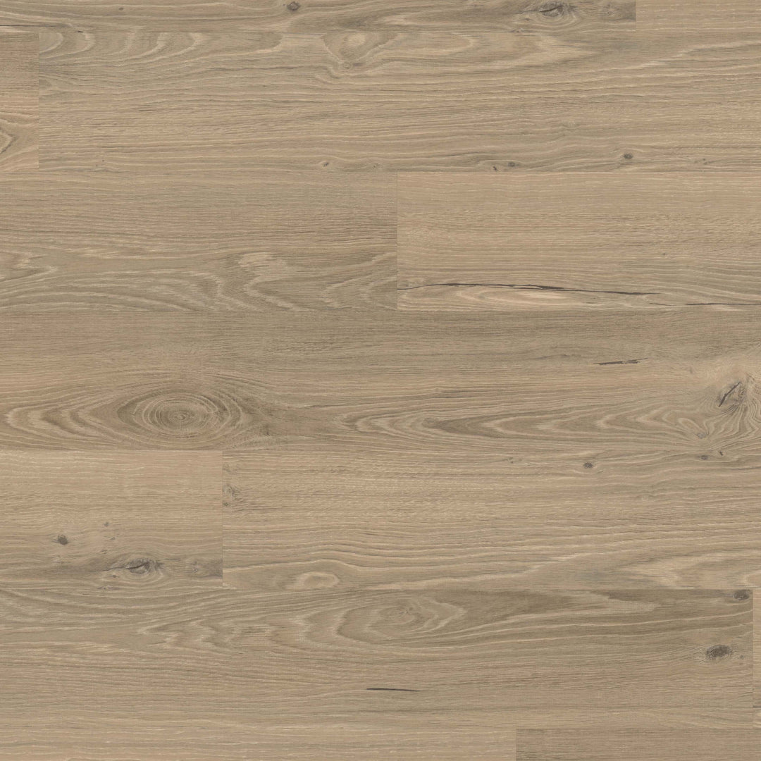 Palio Essenzia Plank  LVT