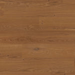 Load image into Gallery viewer, Palio Essenzia Plank  LVT