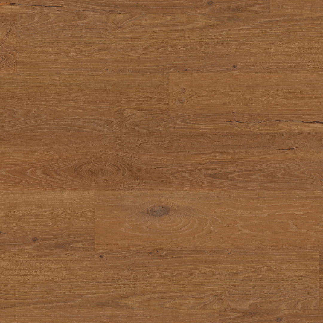 Palio Essenzia Plank  LVT