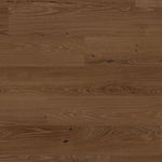 Load image into Gallery viewer, Palio Essenzia Plank  LVT