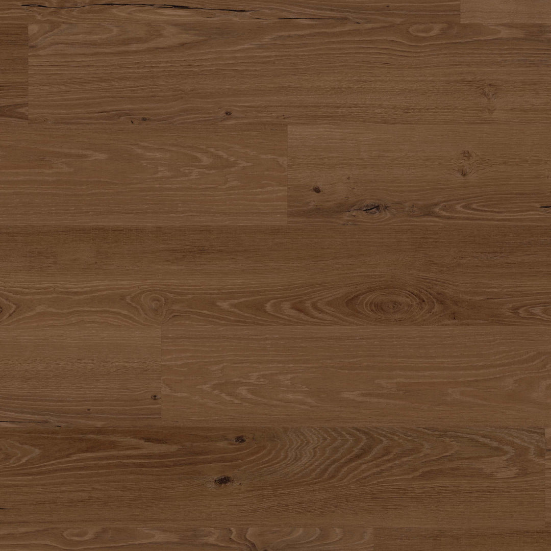 Palio Essenzia Plank  LVT