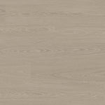 Load image into Gallery viewer, Palio Essenzia Plank  LVT