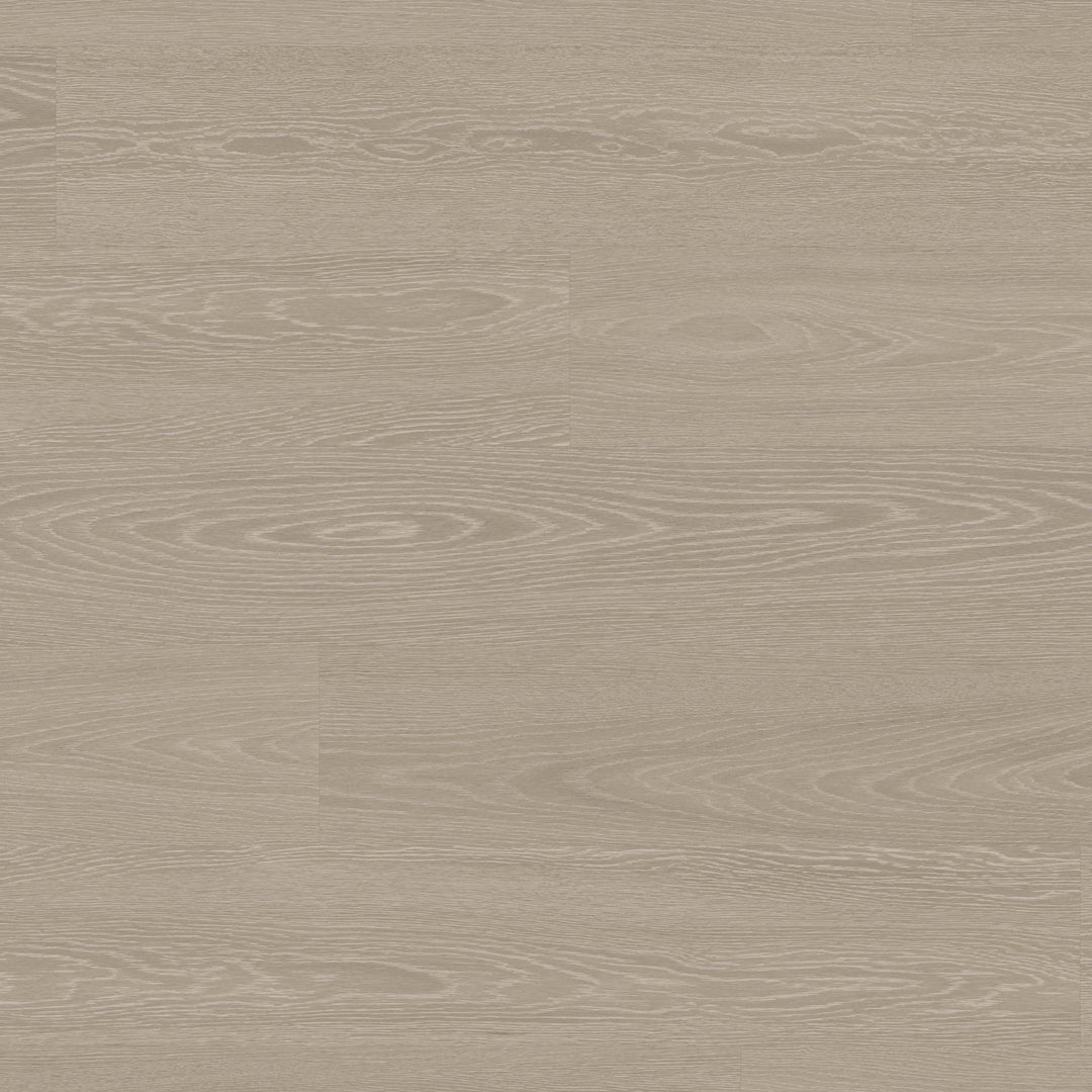 Palio Essenzia Plank  LVT