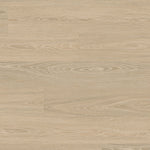 Load image into Gallery viewer, Palio Essenzia Plank  LVT