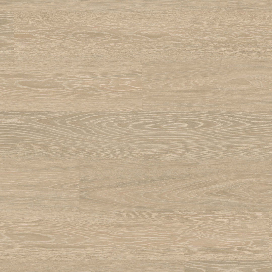 Palio Essenzia Plank  LVT