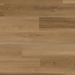 Load image into Gallery viewer, Palio Essenzia Plank  LVT