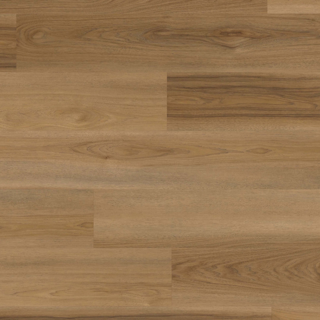 Palio Essenzia Plank  LVT