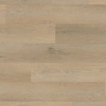 Load image into Gallery viewer, Palio Essenzia Plank  LVT