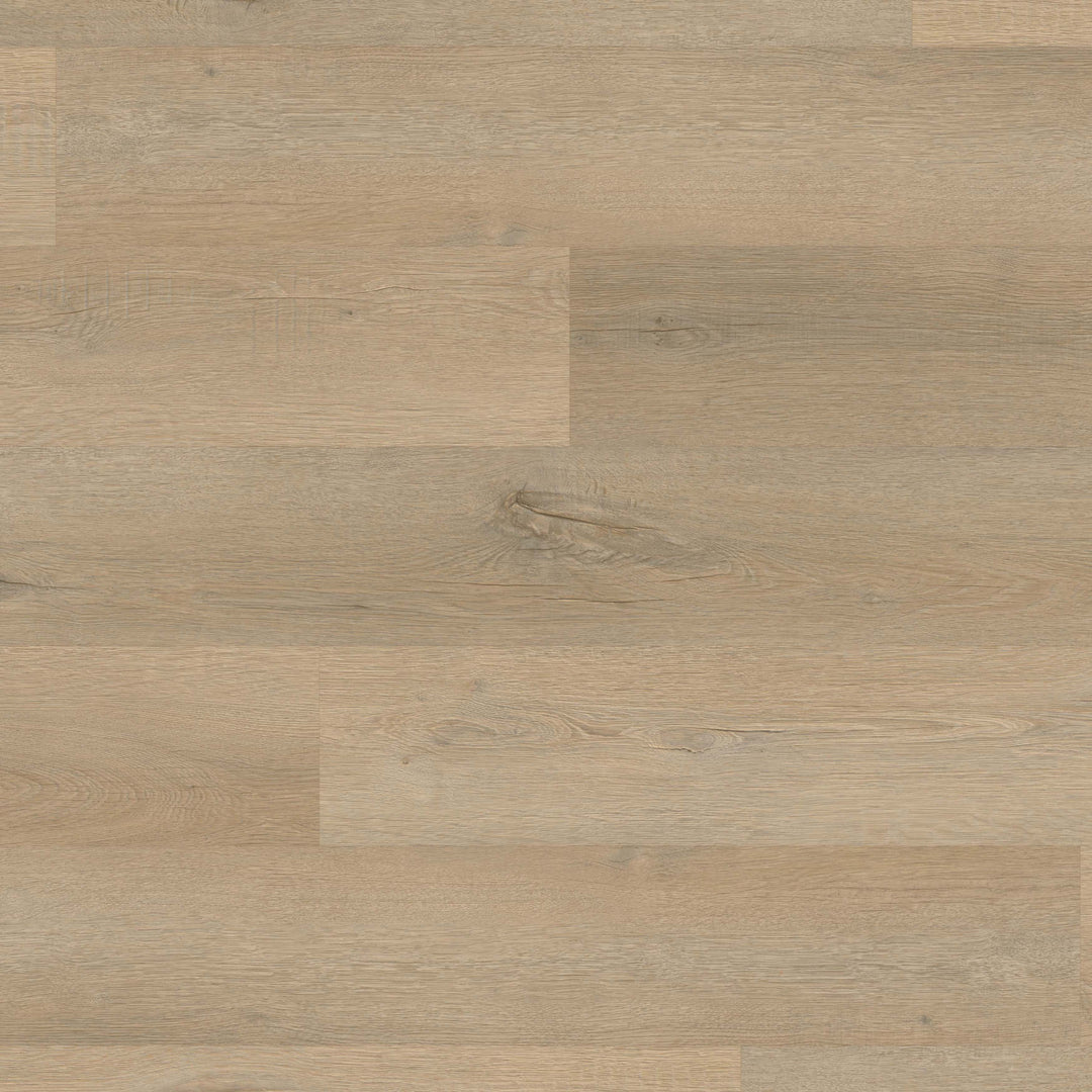 Palio Essenzia Plank  LVT