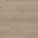 Load image into Gallery viewer, Palio Essenzia Plank  LVT