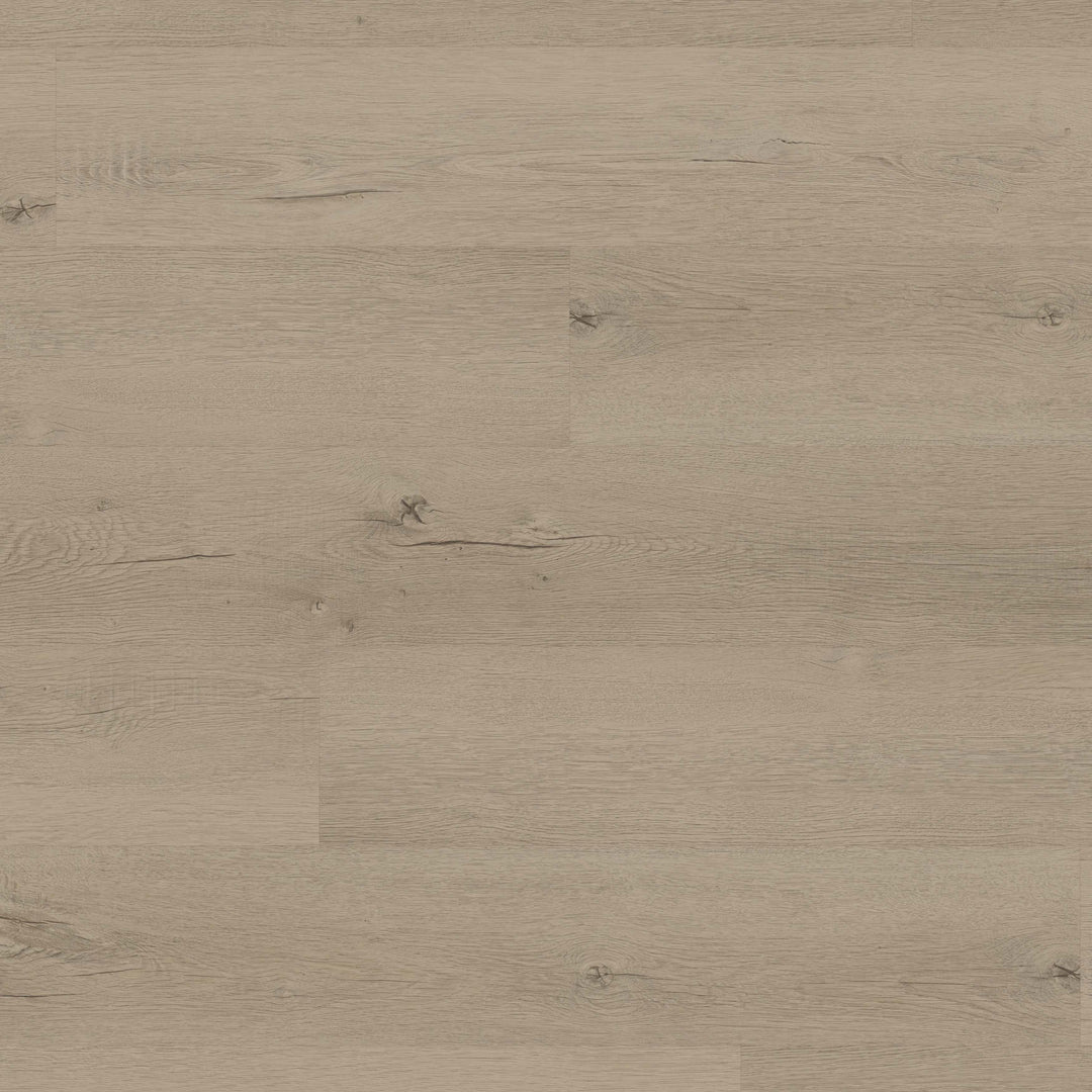 Palio Essenzia Plank  LVT