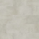 Load image into Gallery viewer, Palio Essenza Tile LVT