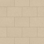 Load image into Gallery viewer, Palio Essenza Tile LVT