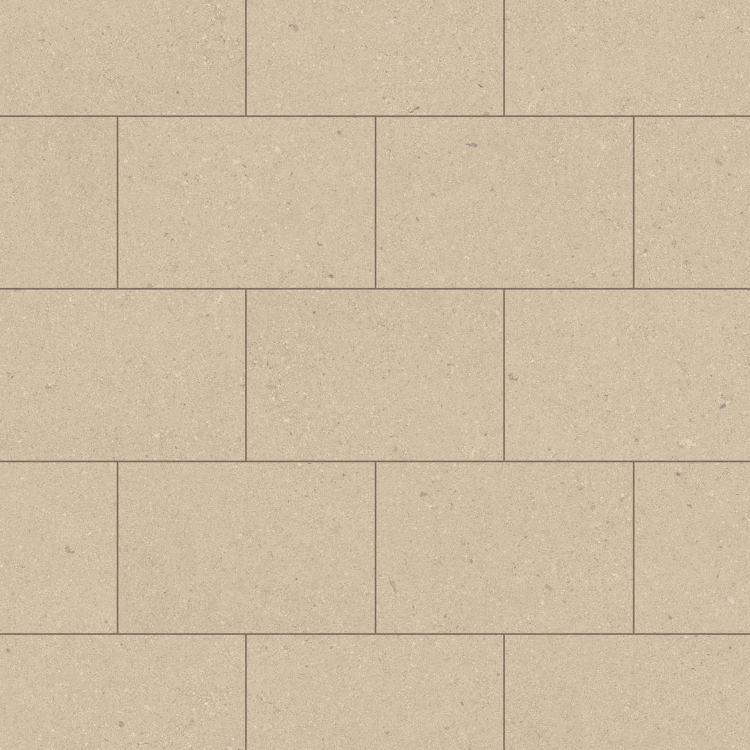 Palio Essenza Tile LVT