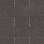 Load image into Gallery viewer, Palio Essenza Tile LVT