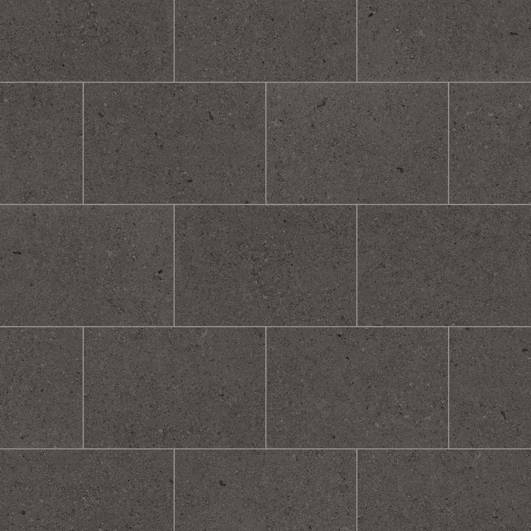 Palio Essenza Tile LVT