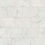 Load image into Gallery viewer, Palio Essenza Tile LVT