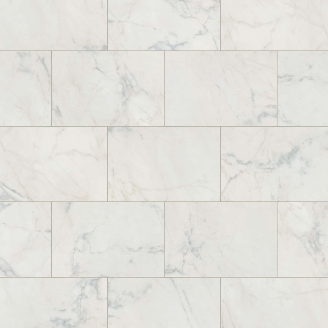 Palio Essenza Tile LVT