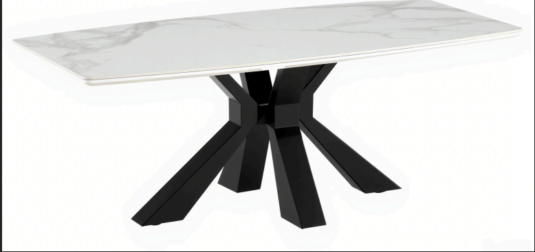 KENDAL DINING TABLE
