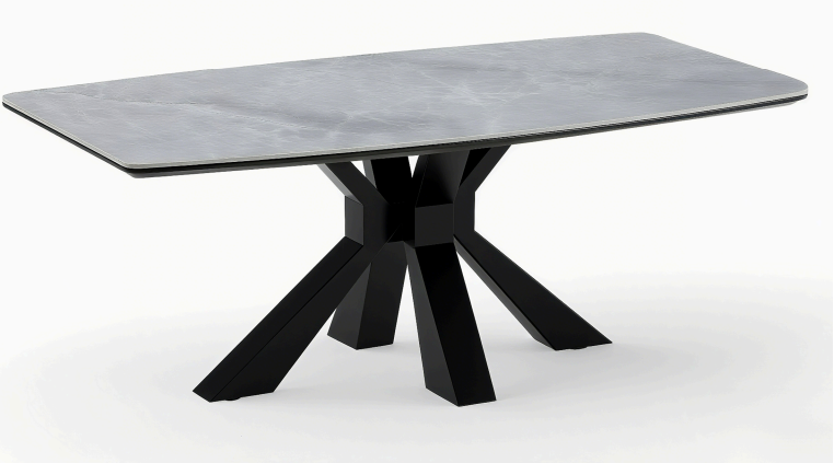 KENDAL DINING TABLE