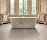 Load image into Gallery viewer, Kantara Waterproof LVT | Coretec Floors
