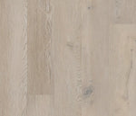 Load image into Gallery viewer, Kantara Waterproof LVT | Coretec Floors
