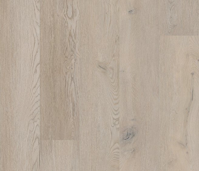 Kantara Waterproof LVT | Coretec Floors
