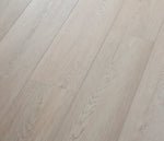 Load image into Gallery viewer, Kantara Waterproof LVT | Coretec Floors
