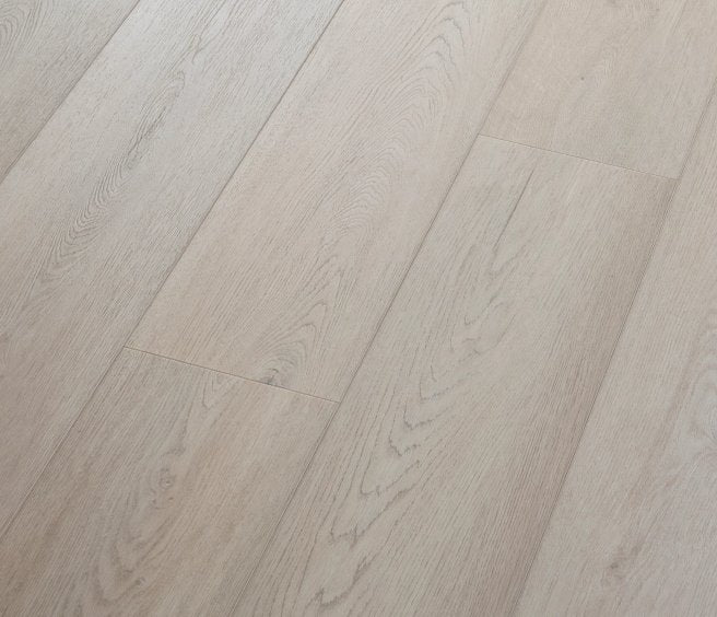 Kantara Waterproof LVT | Coretec Floors