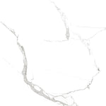 Load image into Gallery viewer, Kashmir White  - 120x120 High Gloss Porcelain Tile
