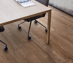 Load image into Gallery viewer, Kingdom Waterproof LVT | Coretec Floors
