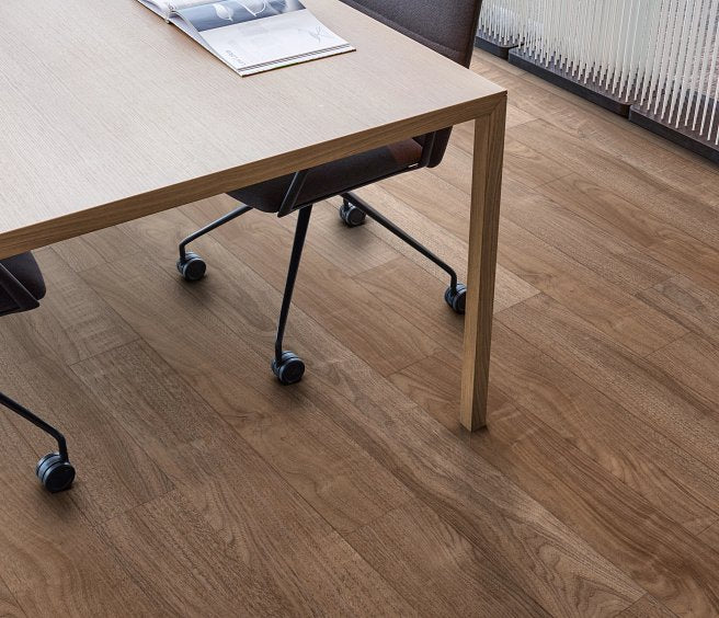 Kingdom Waterproof LVT | Coretec Floors