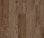 Load image into Gallery viewer, Kingdom Waterproof LVT | Coretec Floors
